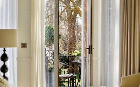 Collingham Serviced Apartments